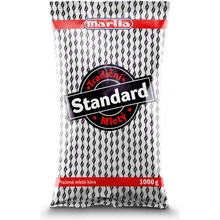 Marila Standard mletá 1 kg