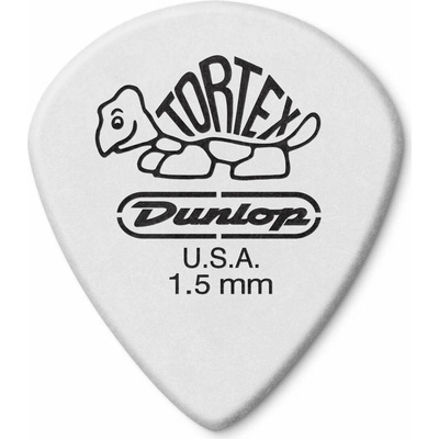 Dunlop 498P1.5