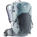 Deuter Speed Lite SL 23l shale graphite