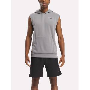 Reebok Суитшърт strength slvls hoodie (100075771)