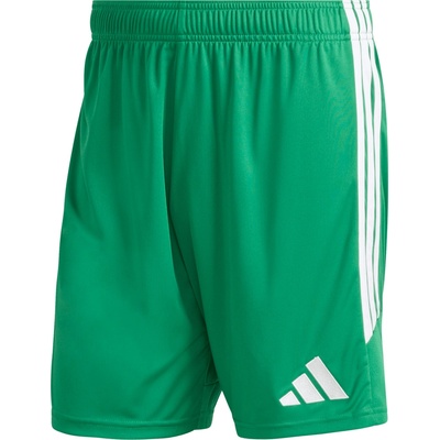 adidas Tiro 26 League zelená XS