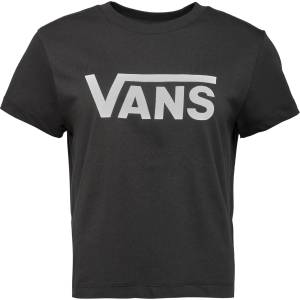 Vans Flying v crew ss tee m