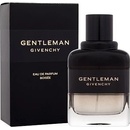 Givenchy Gentleman Boisée parfumovaná voda pánska 60 ml