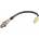 Lambda sonda BOSCH 0 258 006 183