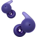 Sony LinkBuds Open WF-L910