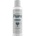 Intimateline - intimateline intymate Лубрикант intimateline intymate - pure silicone lubricant 100 ml