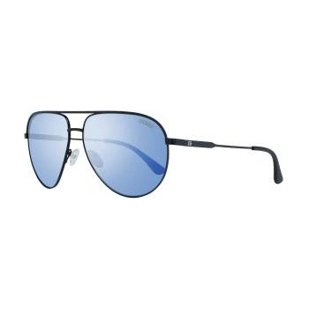 GUESS Мъжки слънчеви очила Guess GF5083 6201X Ø 62 mm