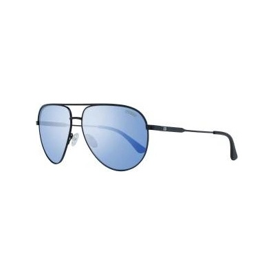 GUESS Мъжки слънчеви очила Guess GF5083 6201X Ø 62 mm