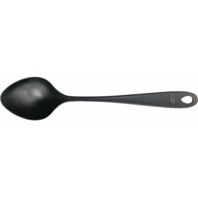Nohel Garden Lžíce FISKARS ESSENTIAL 38cm 1023804