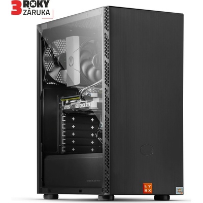 Lynx Challenger 10463101