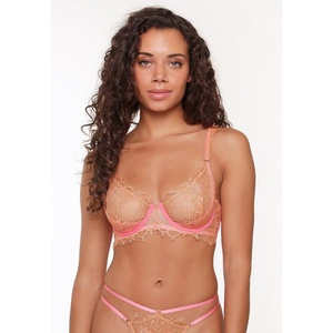 Lingadore СУТИЕН 6607-2 lingadore