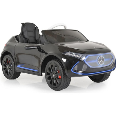 Moni Mercedes Benz EQA (110001/2/3)