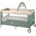 Jane 6838 U78 Кошара Duo Level Toys Botanic (8420421089897)