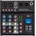 Pronomic B-403