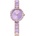 Swarovski 5743713