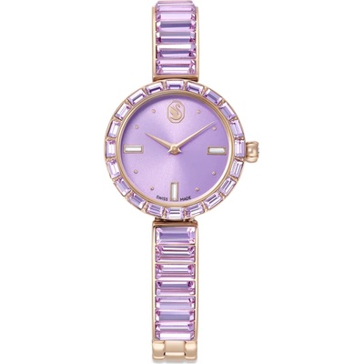 Swarovski 5743713