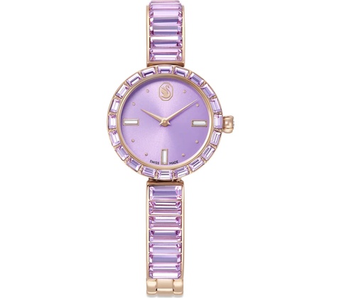Swarovski 5743713