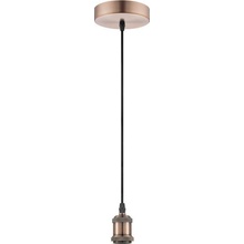 JUST LIGHT 13570-20