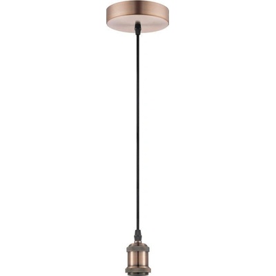 JUST LIGHT 13570-20