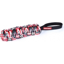 Ezydog Aport Beaver Tail L