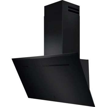 Electrolux KFV829Z