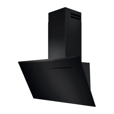 Electrolux KFV829Z