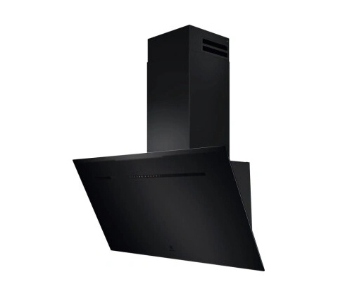 Electrolux KFV829Z