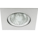 Kanlux 07371