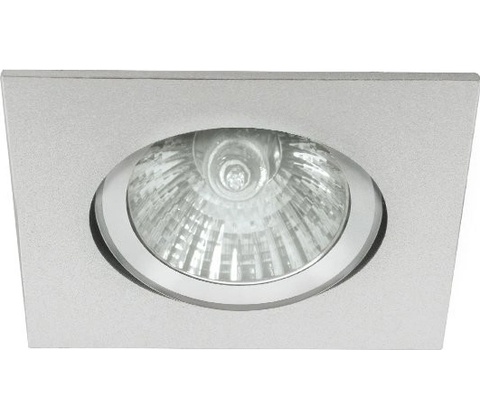Kanlux 07371