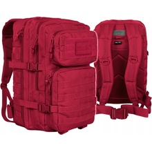 Mil-tec US Assault Pack LG AT digital 36 l