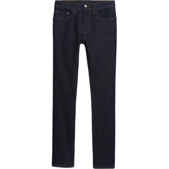 GAP V-SKINNY SOFTMAX 32x30