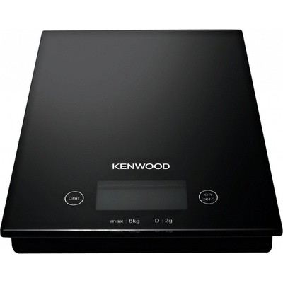 Kenwood DS 400