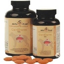 Belcando Derm 60 tbl 140 g