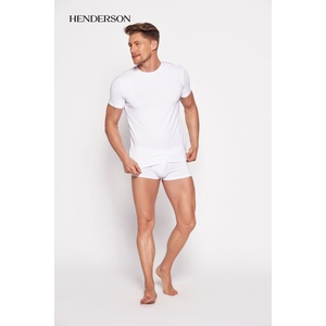 Henderson Мъжки потник модел 44970 Henderson