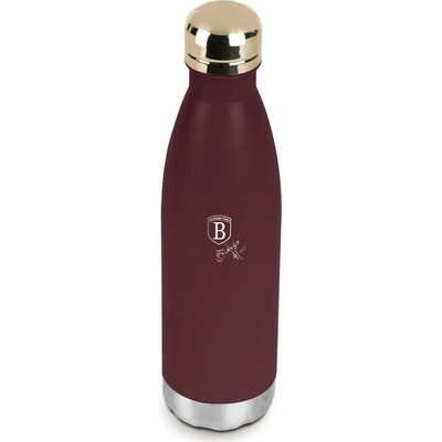 BerlingerCup Termoska lahev nerez 500 ml Leonardo