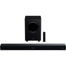 Xiaomi Soundbar Pro 2.1 (QBH4336EU)