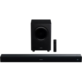 Xiaomi Soundbar Pro 2.1 (QBH4336EU)
