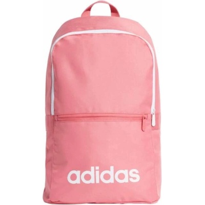 adidas Linear Classic BP ED0292 ružová 24 l
