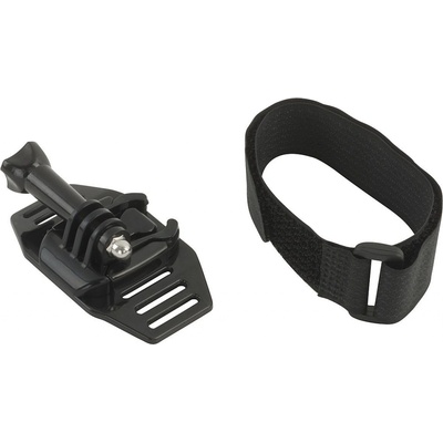 Author Držák přilba (pro GoPro standard) ACC-519 – Zboží Živě