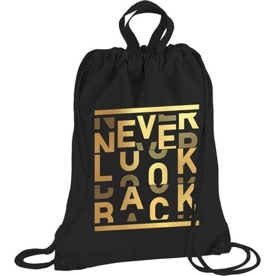 FASHION BAG NEVER