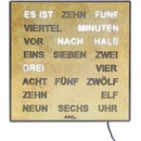 AMS 1241
