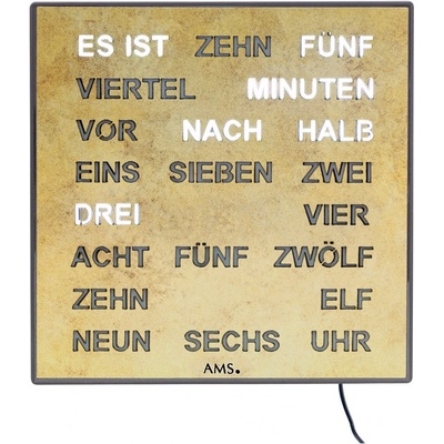 AMS 1241