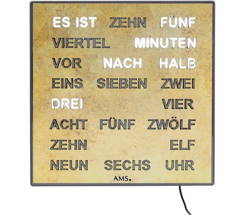 AMS 1241