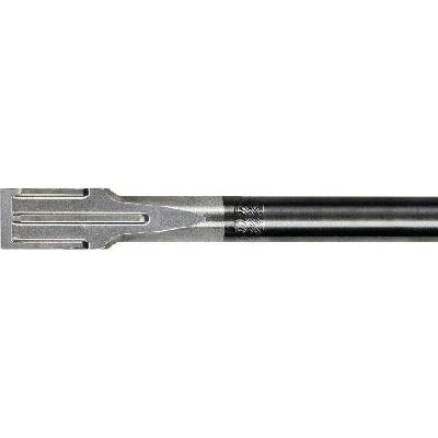 DeWALT XLR SDS MAX sekáč plochý 25 x 300 mm DT6811