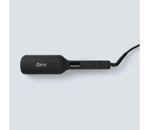 Cera Soft Waver