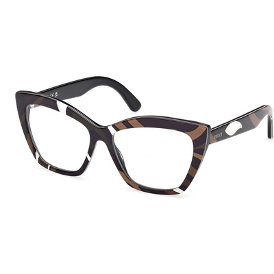 Emilio Pucci EP5275 099 (EP5275 099)