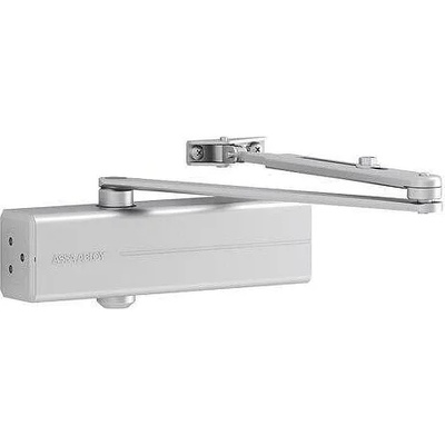 Yale АВТОМАТ ЗА ВРАТА - assa abloy - до 90кг (dc140)