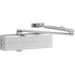 Yale АВТОМАТ ЗА ВРАТА - assa abloy - до 90кг (dc140)