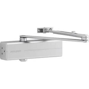 Yale АВТОМАТ ЗА ВРАТА - assa abloy - до 90кг (dc140)