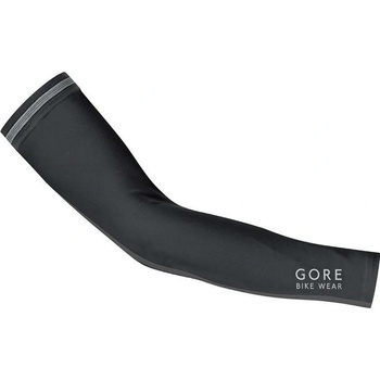 Gore Universal 2.0 Arm Warmers